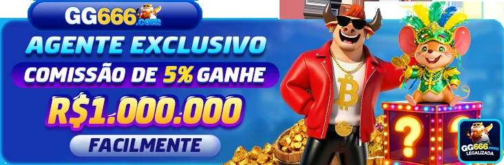 Tela de jogo mobile com interface intuitiva da gg666