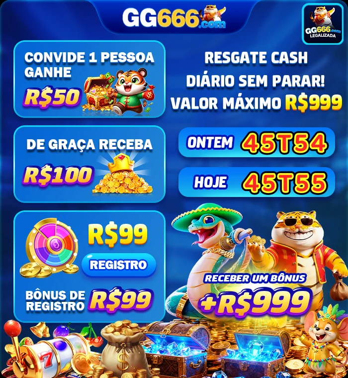 Jogadores explorando variedade de jogos no mobile