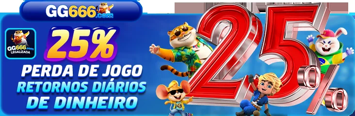 Jogador utilizando o app móvel do cassino gg666