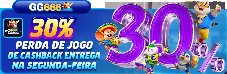 Jogador feliz usando celular para apostar no gg666