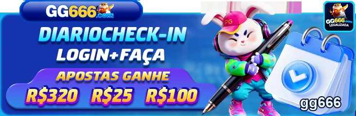 Aplicativo gg666 com interação de cassino VIP e suporte ao usuário.