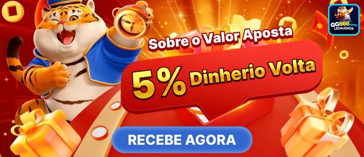 Aproveite o cassino no seu celular com gg666 - gg666