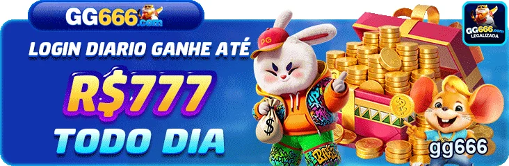 Imagem ilustrativa de suporte VIP no gg666 com jogadores felizes.