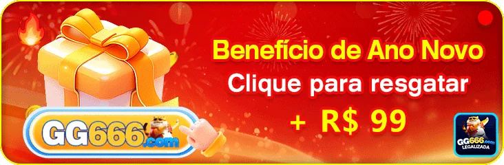 Jogador acessando promoções personalizadas na gg666