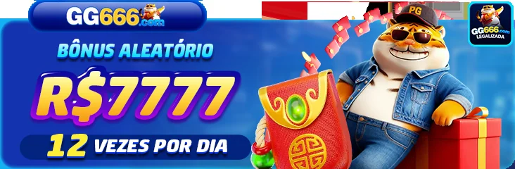 Jogadores felizes aproveitando promoções exclusivas no cassino