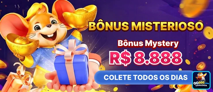 Jogadores aproveitando promoções personalizadas no cassino