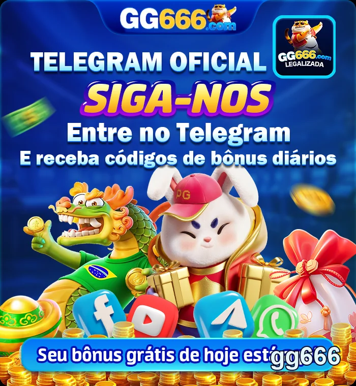 Jogadores interagem com slots VIP no gg666, promovendo vantagens.