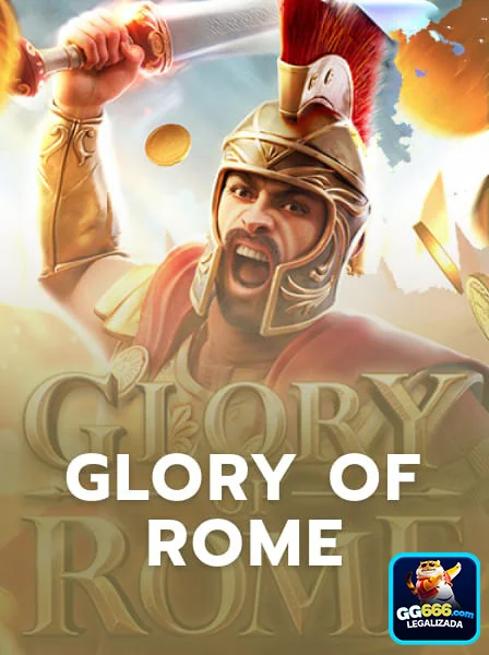 Jogador se divertindo em live gaming no celular