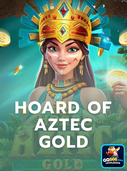 Jogos de slot vibrantes e emocionantes na gg666