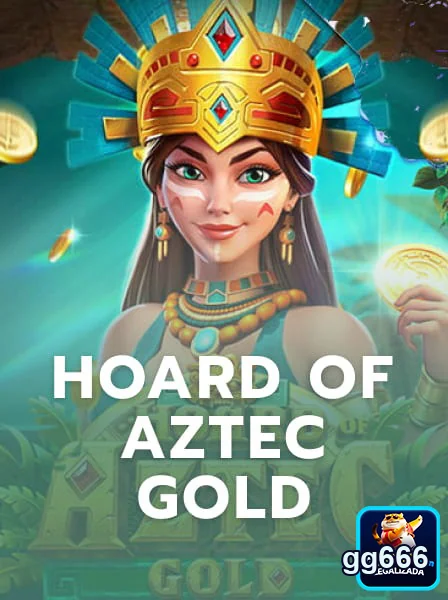 Imagem de jogos ao vivo com limites variados no gg666.