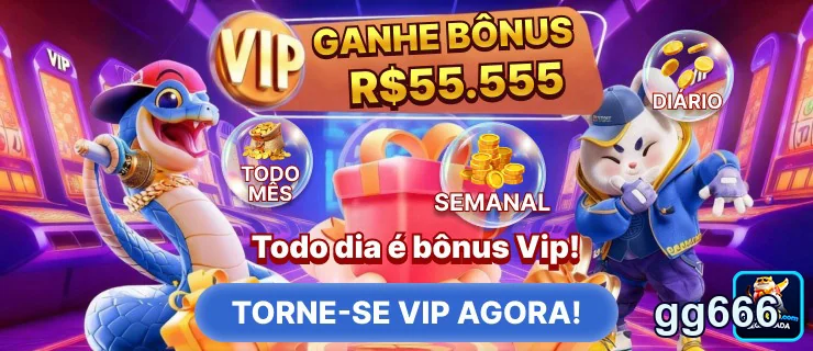 Jogador em gg666 interage com dealer ao vivo em um celular.