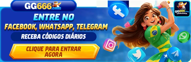 Jogos de live gaming com dealers ao vivo na gg666