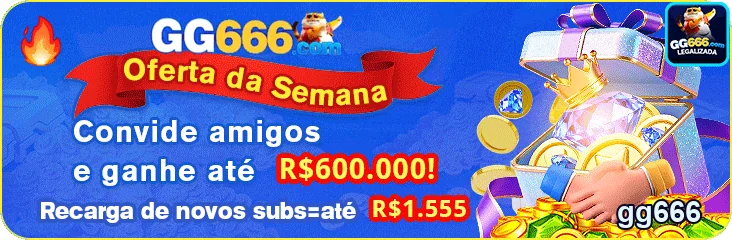 gg666 apresenta uma interface de navegação para VIPs acessível.