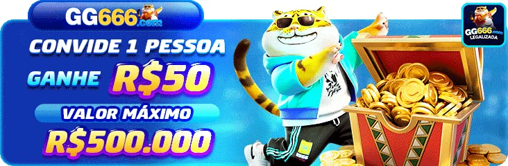 Jogador curtindo promoções de slots na gg666