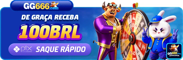 Jogador desfrutando serviços VIP no cassino gg666