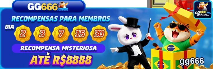 Jogadores VIP do gg666 comemorando bônus especiais.