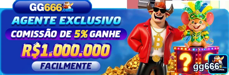 A gg666 apresenta uma interface intuitiva de serviços VIP.