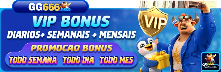 Jogadores se divertindo em slots no cassino online gg666