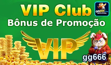 Jogos de cassino ao vivo na gg666 com dealers interativos.