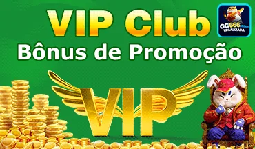 Aproveite promoções que valorizam a cultura brasileira - gg666