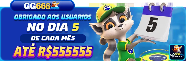 Mesa de jogos variados em cassino online