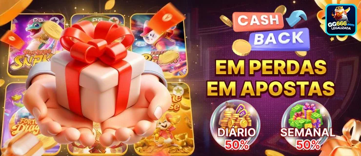 Transação simplificada em plataforma de cassino online
