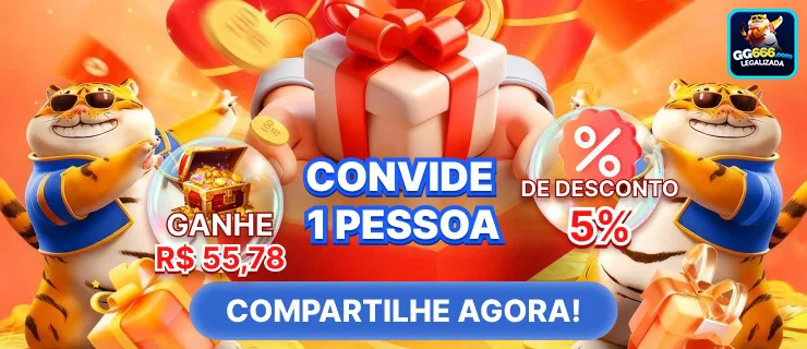 Usuário acessando jogos com segurança na gg666